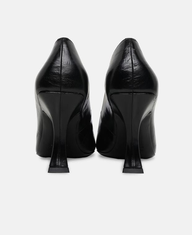 By Far Viva Pumps Size US 5 / IT 35 - 2 Thumbnail