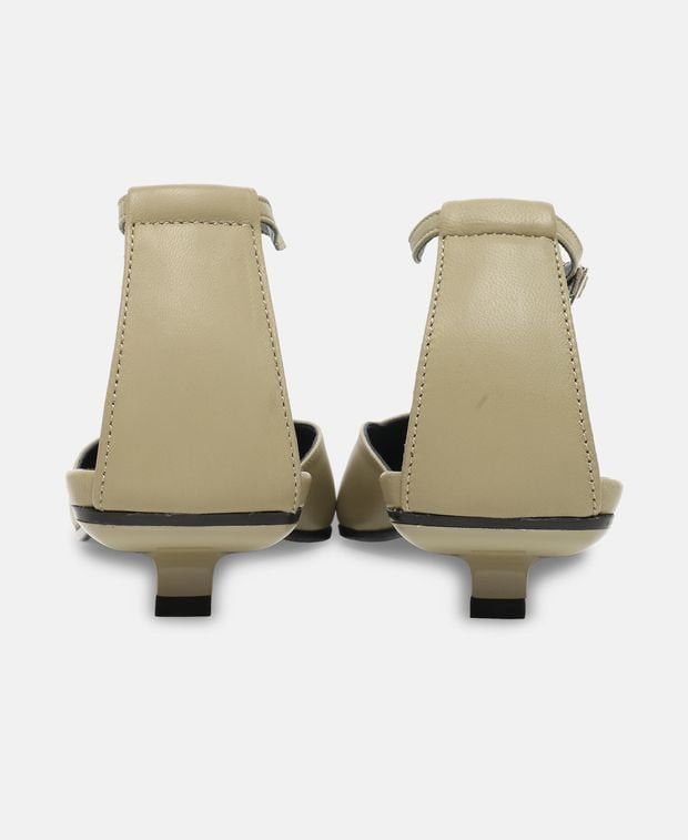 By Far Tao Slingback pumps Size US 9 / IT 39 - 2 Thumbnail