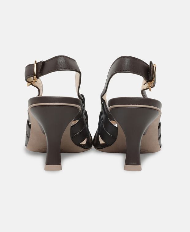 Tod's Slingback pumps Size US 9 / IT 39 - 2 Thumbnail