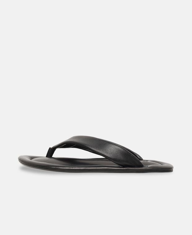 By Far Dasha Flip flops Size US 6 / IT 36 - 4 Thumbnail