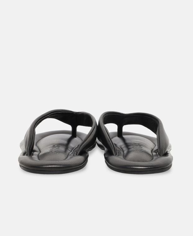 By Far Dasha Flip flops Size US 7 / IT 37 - 2 Thumbnail