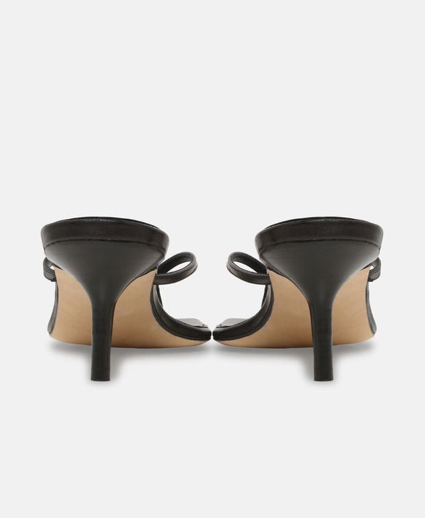 aeyde Leigh Sandals Size US 12 / IT 42 - 2 Thumbnail