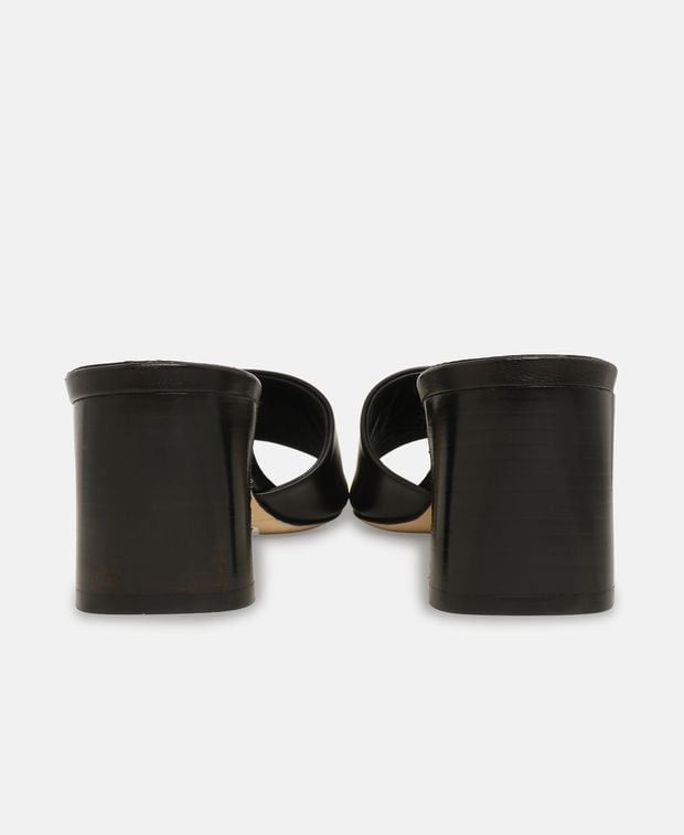 aeyde Jeanie Mules Size US 7.5 / IT 37.5 - 2 Thumbnail