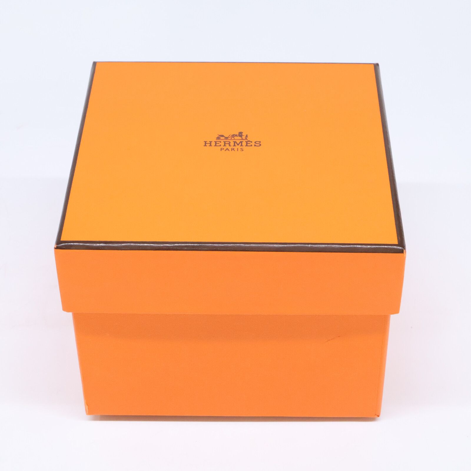 Hermes Hermes Hermes Olympe Farandole Circus Bracelet Metal Bangle DUTY FREE for USA Size ONE SIZE - 9 Thumbnail