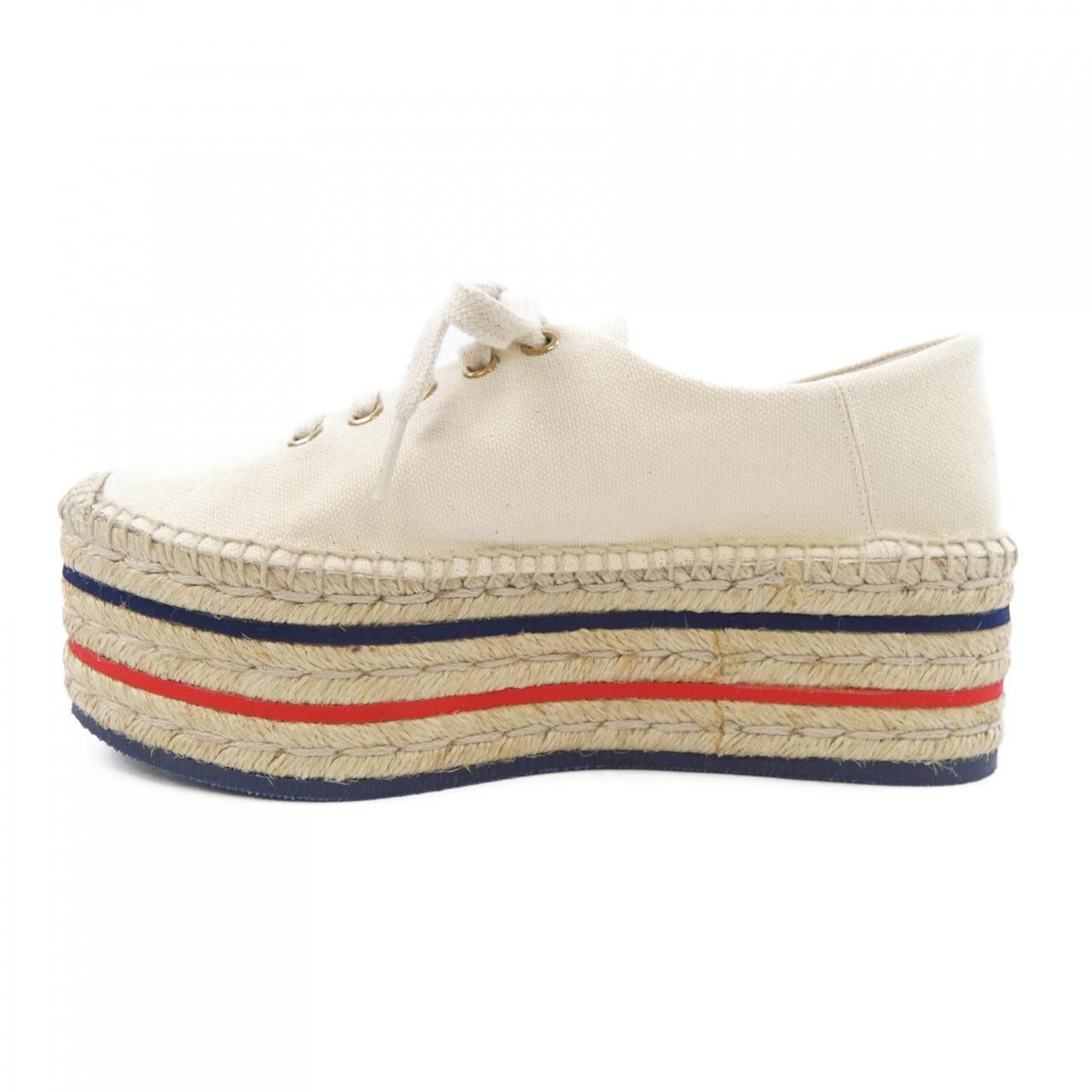 Gucci Gucci Gucci Sneakers Others Shoes 525711 DUTY FREE for USA Size ONE SIZE - 2 Thumbnail