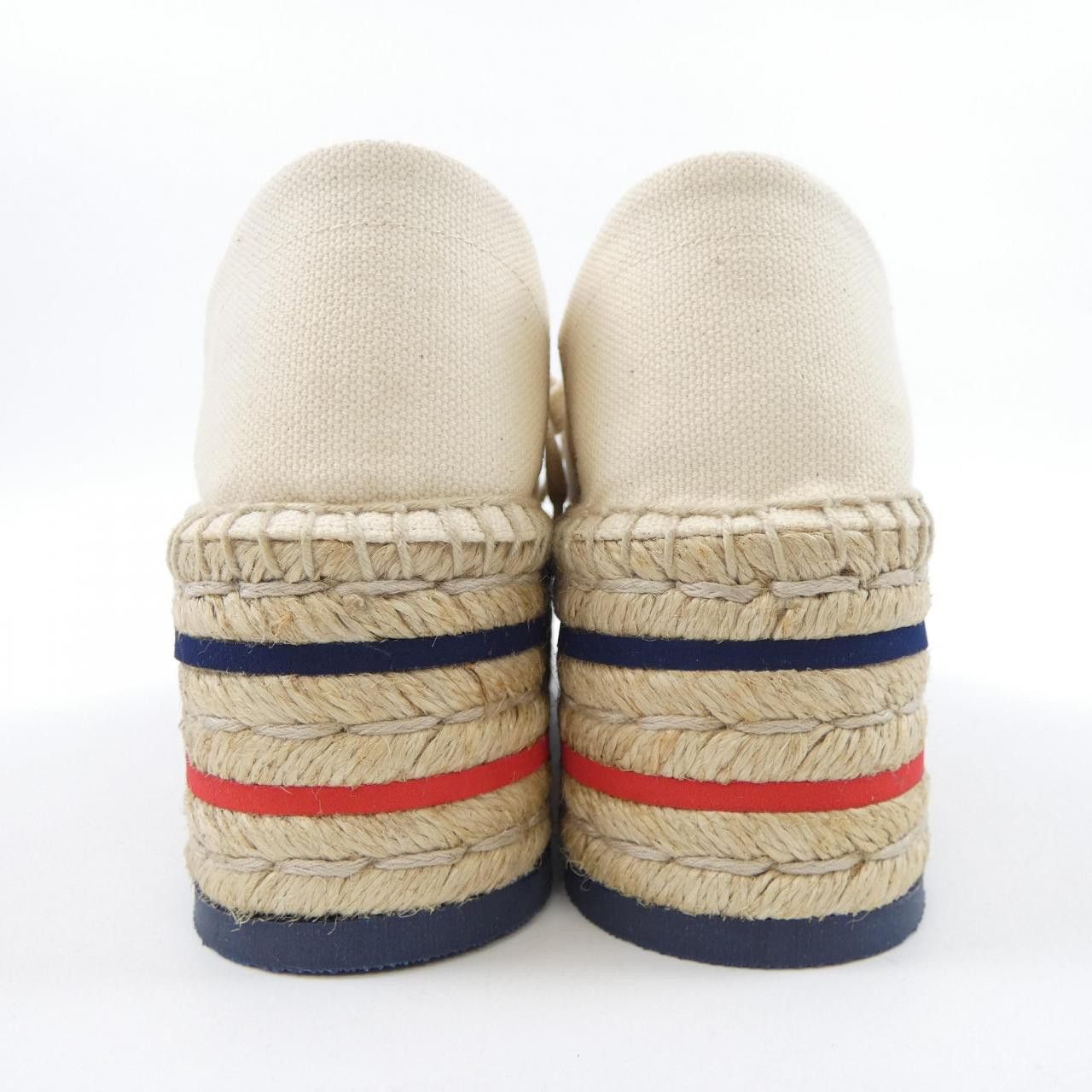 Gucci Gucci Gucci Sneakers Others Shoes 525711 DUTY FREE for USA Size ONE SIZE - 5 Thumbnail