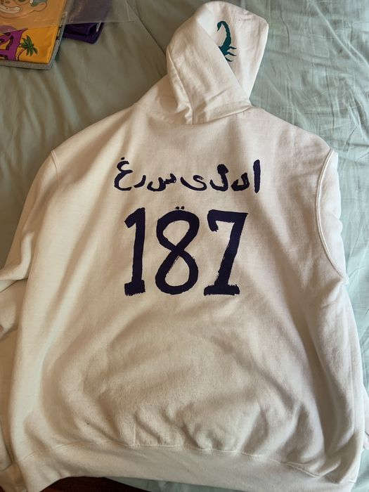 Champion WESTSIDE GUNN Griselda by Fashion rebels Grailed