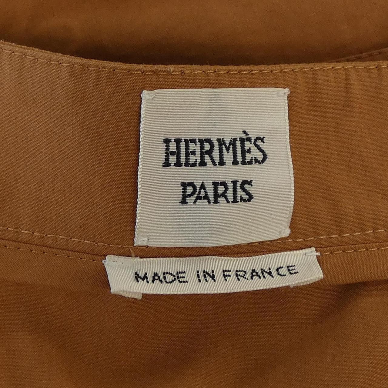Hermes Hermes Hermes 2E0311DC Skirt Others Skirts DUTY FREE for USA Size ONE SIZE - 4 Thumbnail