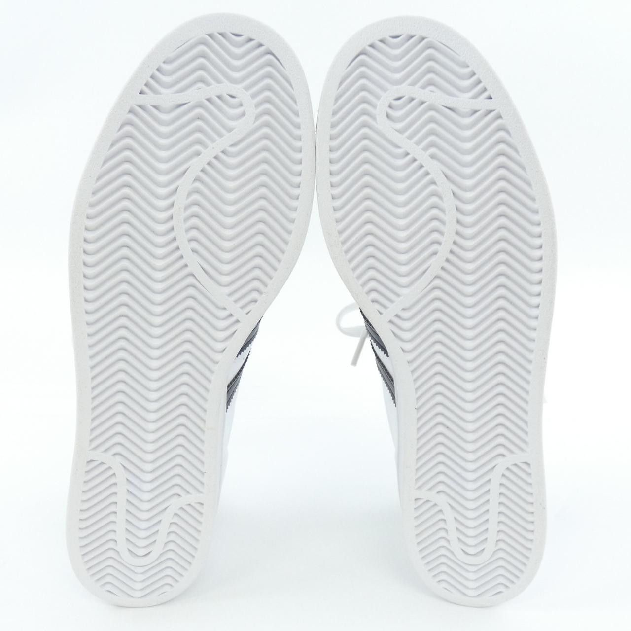 Other Other Adidas Superstar Disney Sneakers Plastic / Synthetic Shoes GW9537 DUTY FREE for USA Size ONE SIZE - 4 Thumbnail