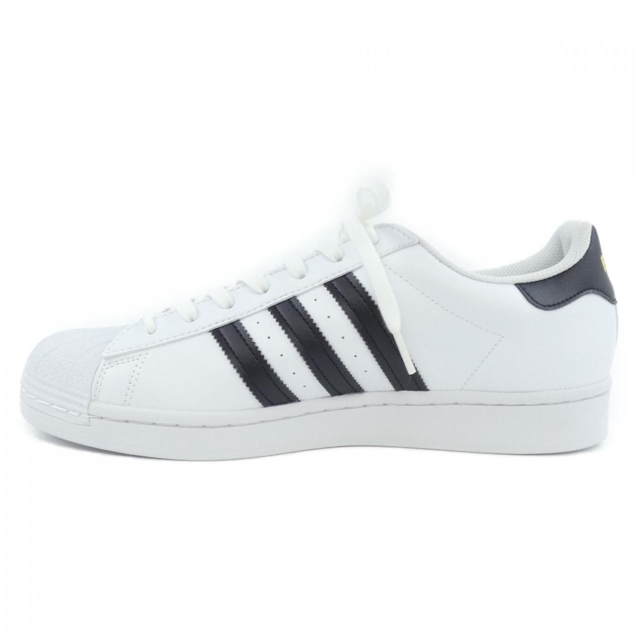 Other Other Adidas Superstar Disney Sneakers Plastic / Synthetic Shoes GW9537 DUTY FREE for USA Size ONE SIZE - 2 Thumbnail