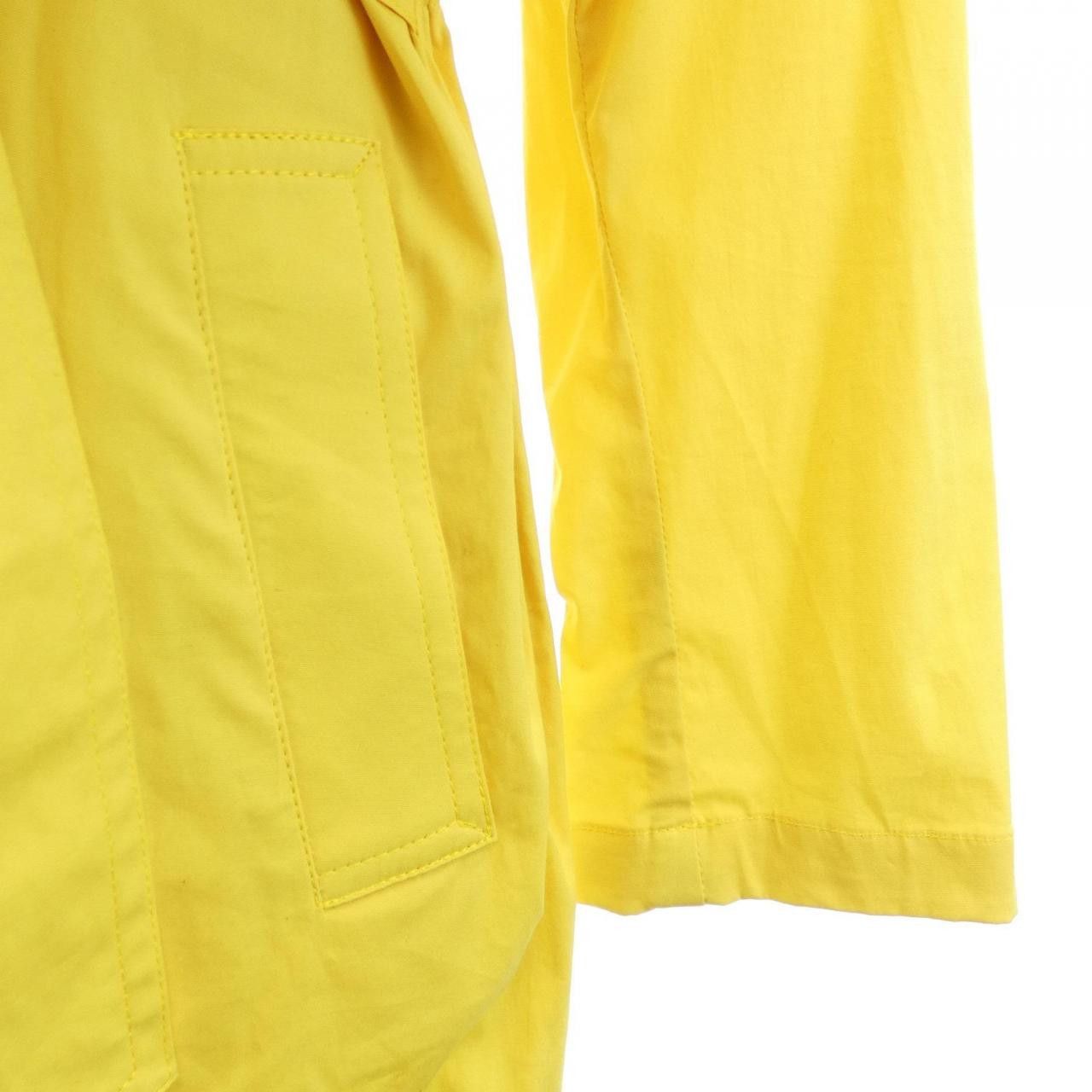 Other Other Bottega Martinese Coat Others Outerwear DUTY FREE for USA Size ONE SIZE - 6 Thumbnail