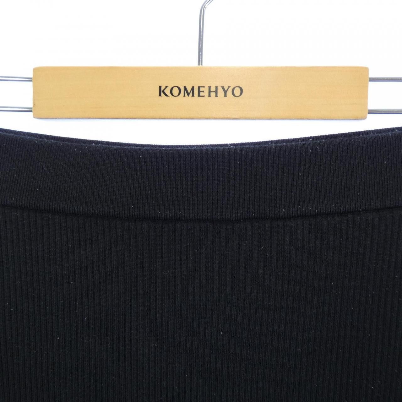 Other Other Chaos Skirt Others Skirts CH105049ER DUTY FREE for USA Size ONE SIZE - 5 Thumbnail
