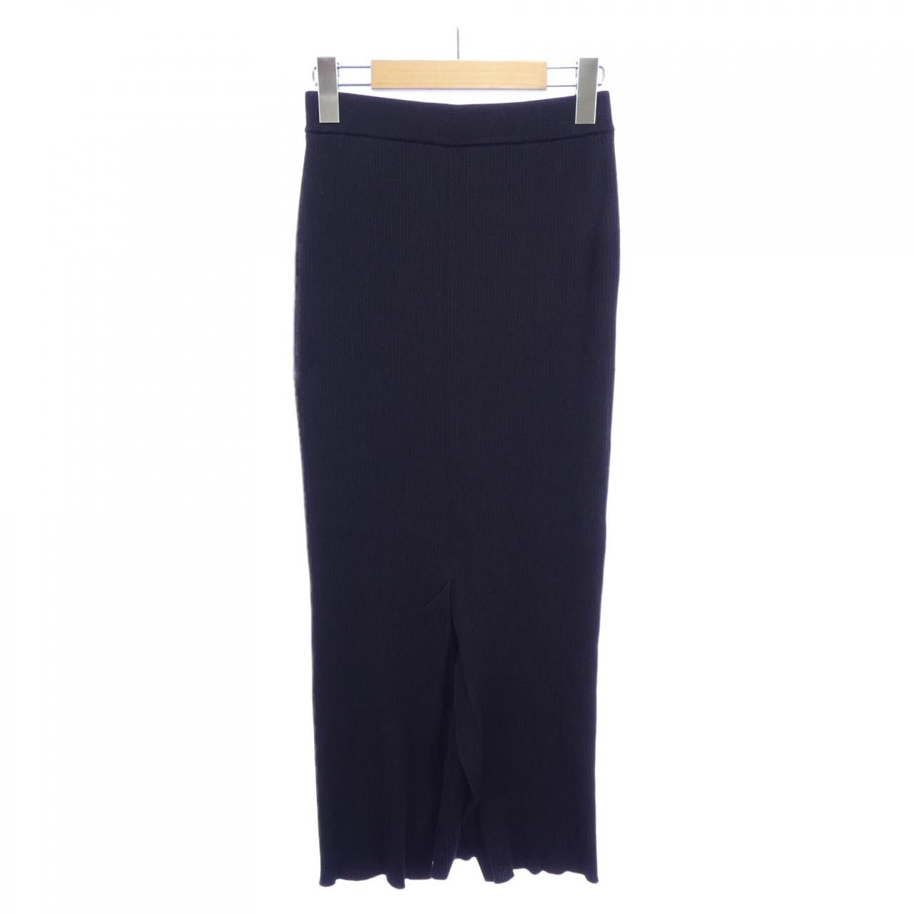 Other Other Chaos Skirt Others Skirts CH105049ER DUTY FREE for USA Size ONE SIZE - 2 Thumbnail