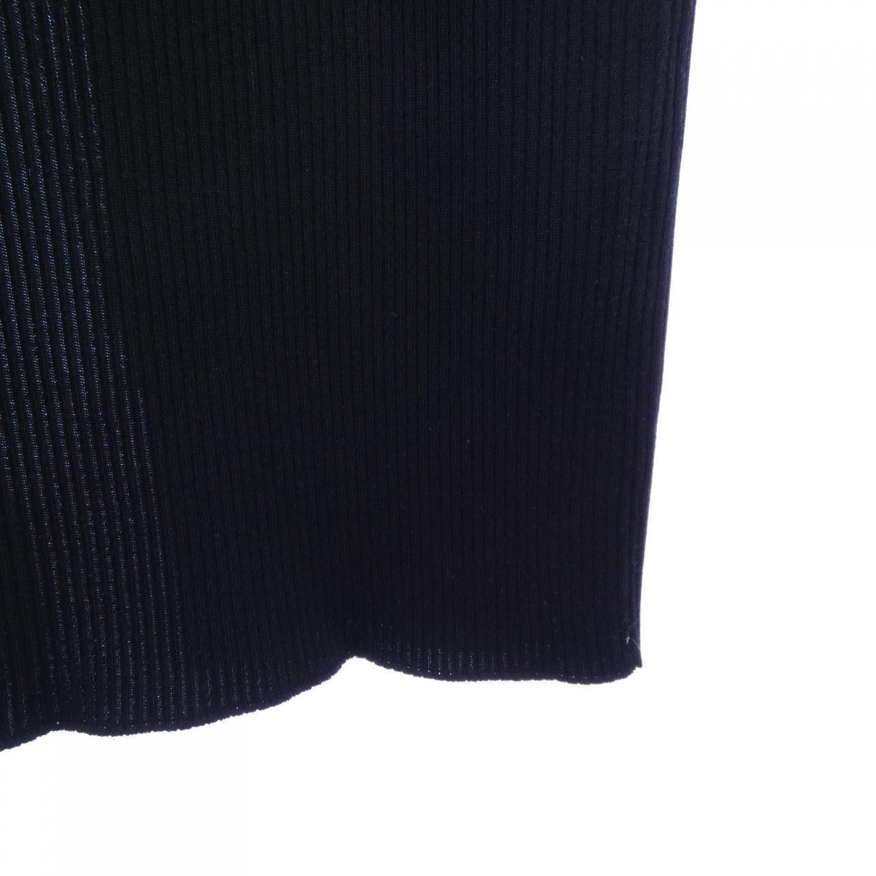Other Other Chaos Skirt Others Skirts CH105049ER DUTY FREE for USA Size ONE SIZE - 6 Thumbnail