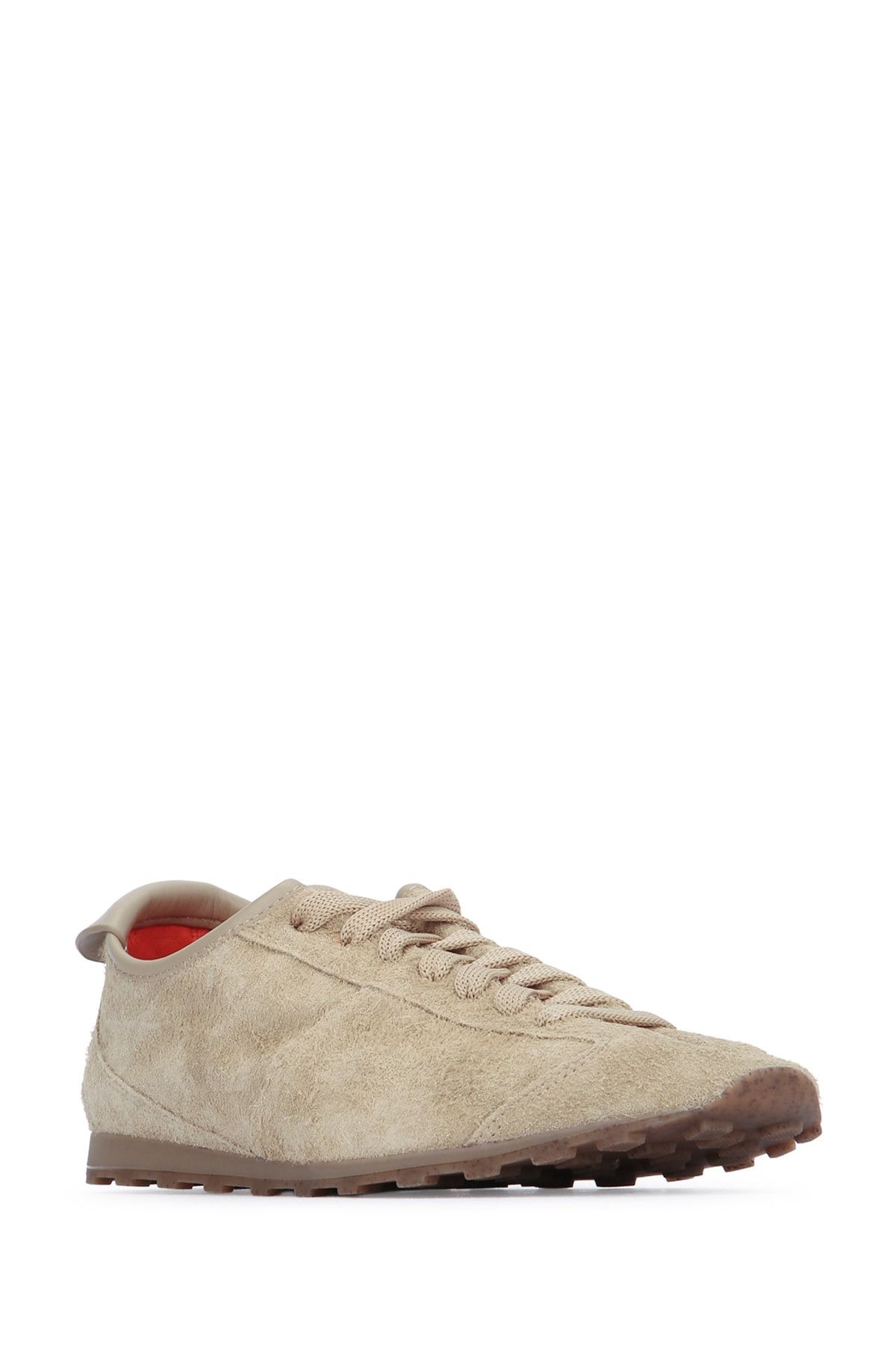 Jacquemus Les Tennis Size US 11 / EU 44 - 2 Thumbnail