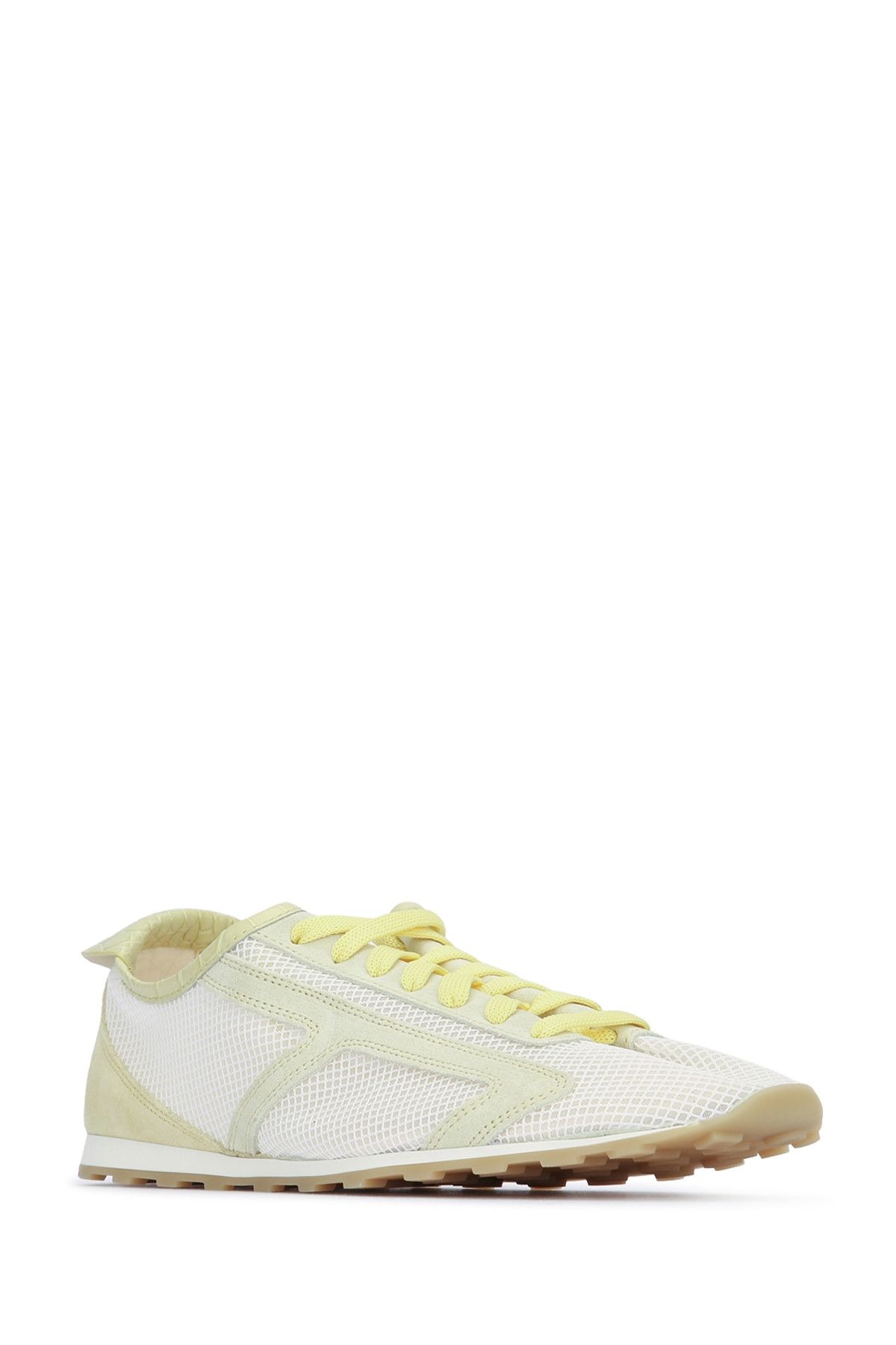 Jacquemus Les Tennis Size US 9 / EU 42 - 2 Thumbnail