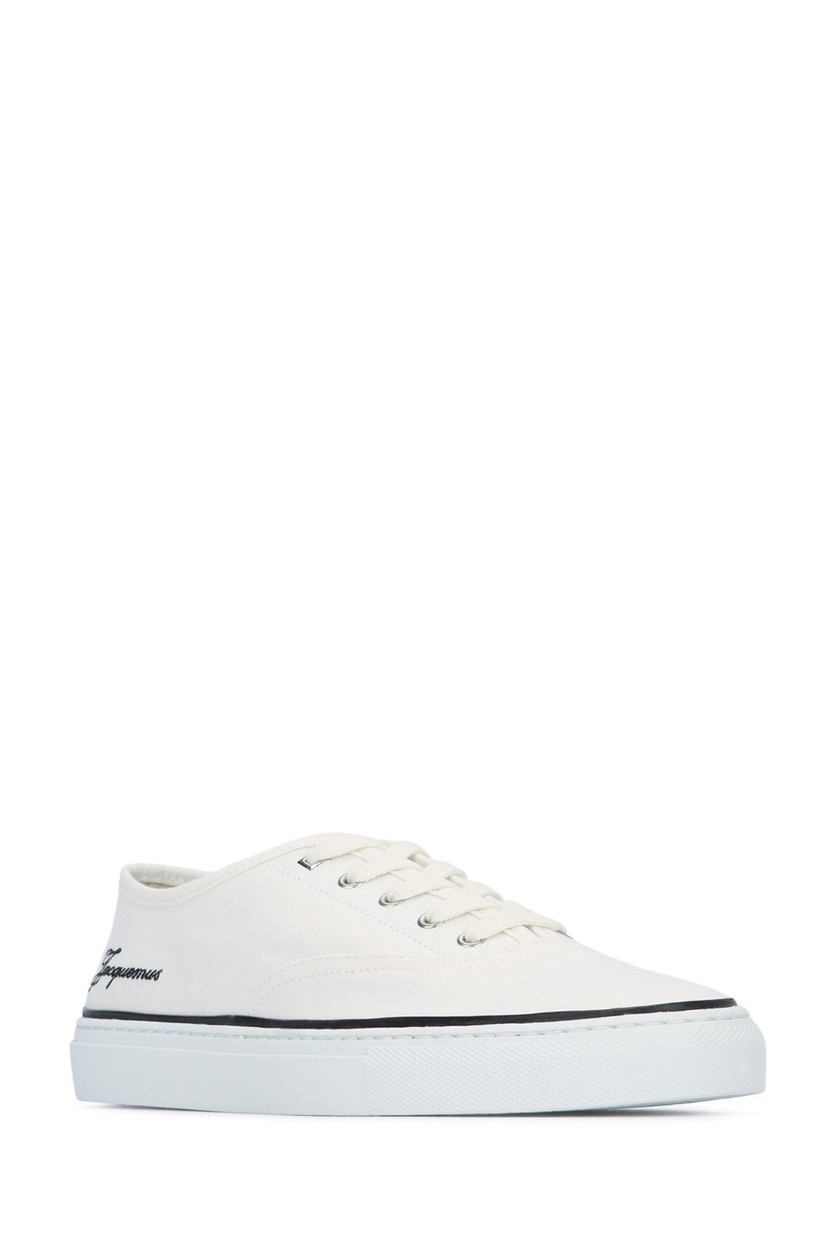 Jacquemus Les Fefe Size US 7 / EU 40 - 2 Thumbnail