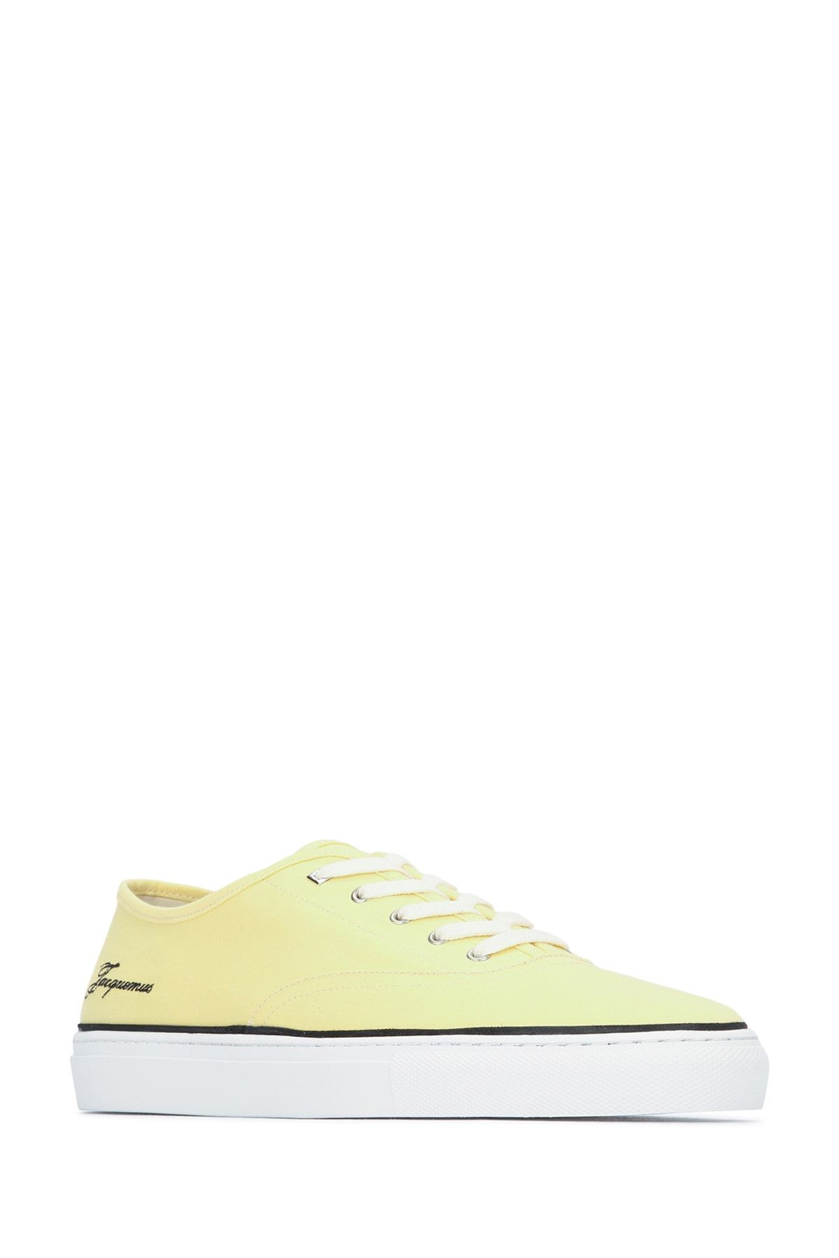 Jacquemus Les Fefe Size US 8 / EU 41 - 2 Thumbnail