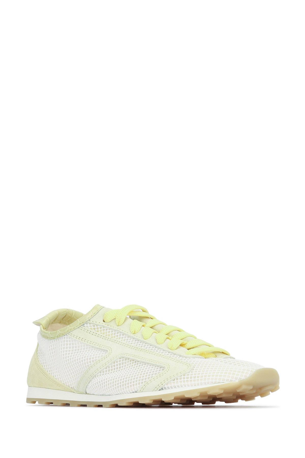Jacquemus Les Tennis Size US 7 / IT 37 - 2 Thumbnail