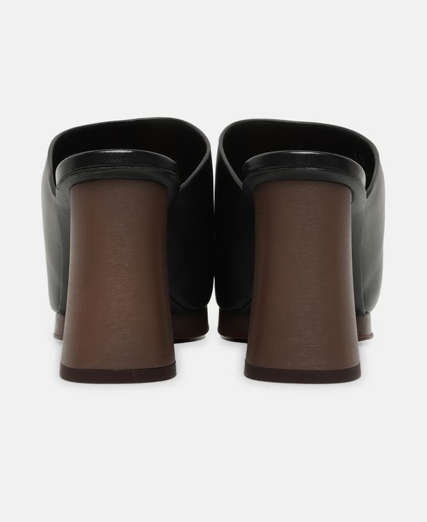 Tod's Mules Size US 6.5 / IT 36.5 - 2 Thumbnail