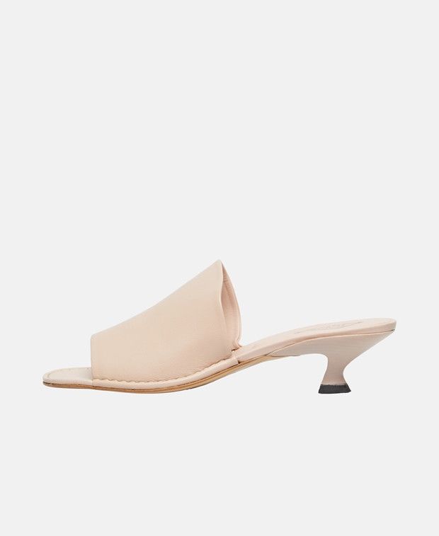 Tod's Sandals Size US 7 / IT 37 - 4 Thumbnail