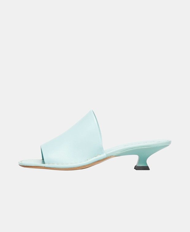 Tod's Sandals Size US 6.5 / IT 36.5 - 4 Thumbnail