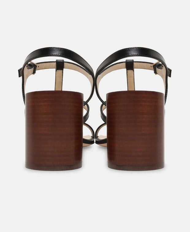Tod's Heeled sandals Size US 6 / IT 36 - 2 Thumbnail