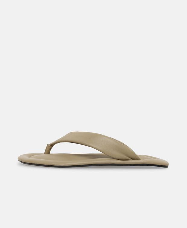 By Far Dasha Flip flops Size US 11 / IT 41 - 4 Thumbnail