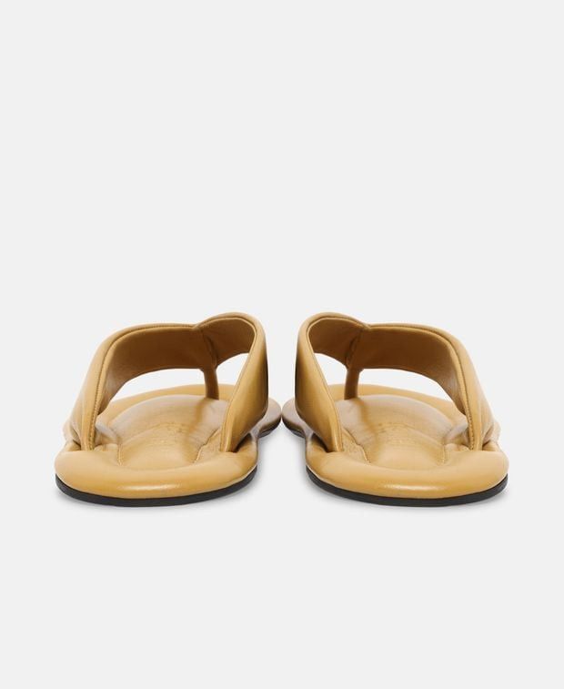 By Far Dasha Flip flops Size US 6 / IT 36 - 2 Thumbnail