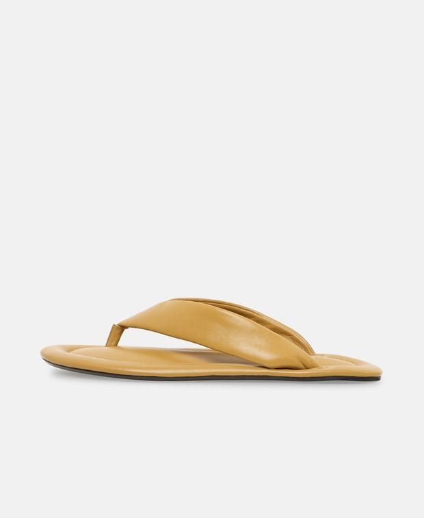 By Far Dasha Flip flops Size US 8 / IT 38 - 4 Thumbnail