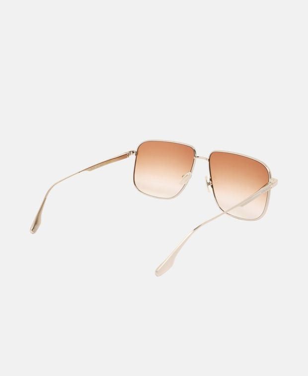 Victoria Beckham Sunglasses Size ONE SIZE - 2 Thumbnail