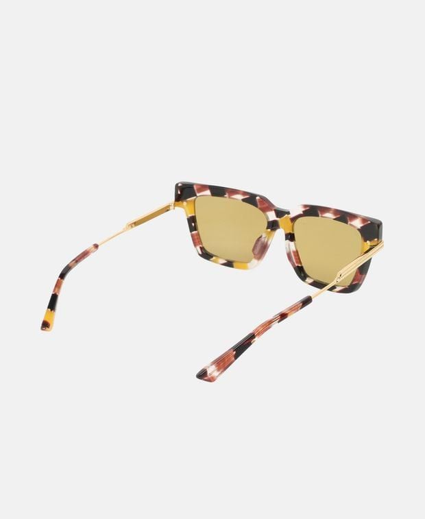 Bottega Veneta Sunglasses Size ONE SIZE - 2 Thumbnail
