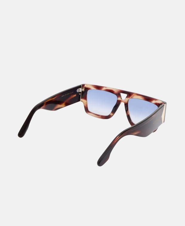 Victoria Beckham Sunglasses Size ONE SIZE - 2 Thumbnail