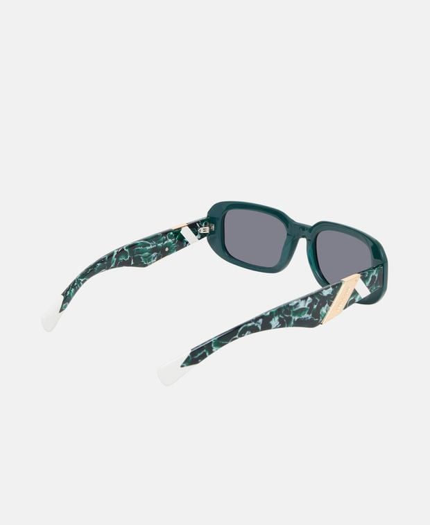 Missoni Sunglasses Size ONE SIZE - 2 Thumbnail