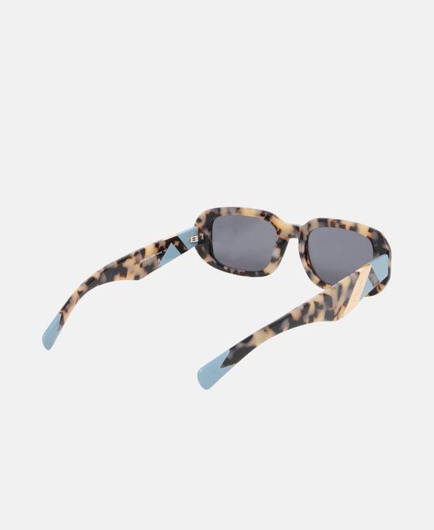 Missoni Sunglasses Size ONE SIZE - 2 Thumbnail