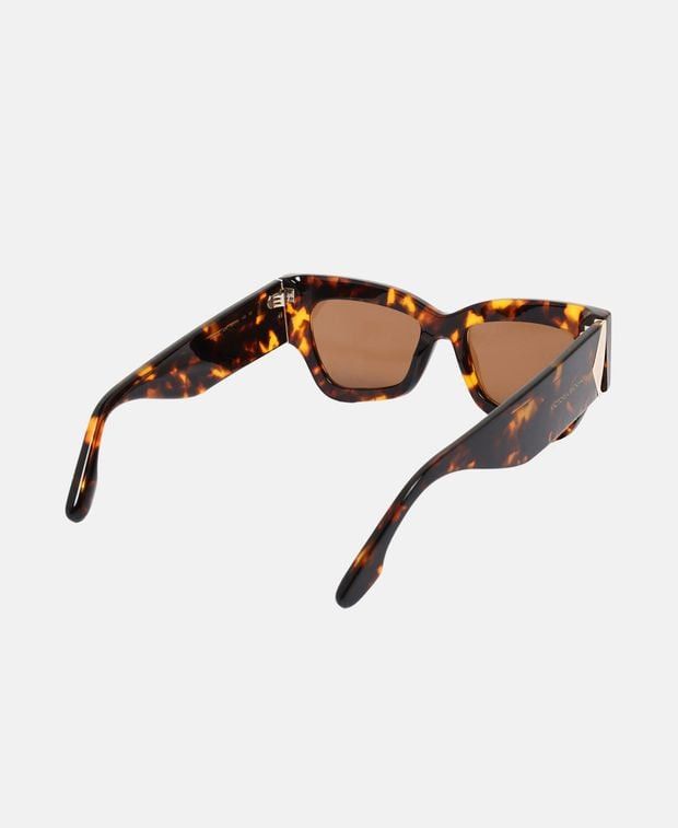 Victoria Beckham Sunglasses Size ONE SIZE - 2 Thumbnail