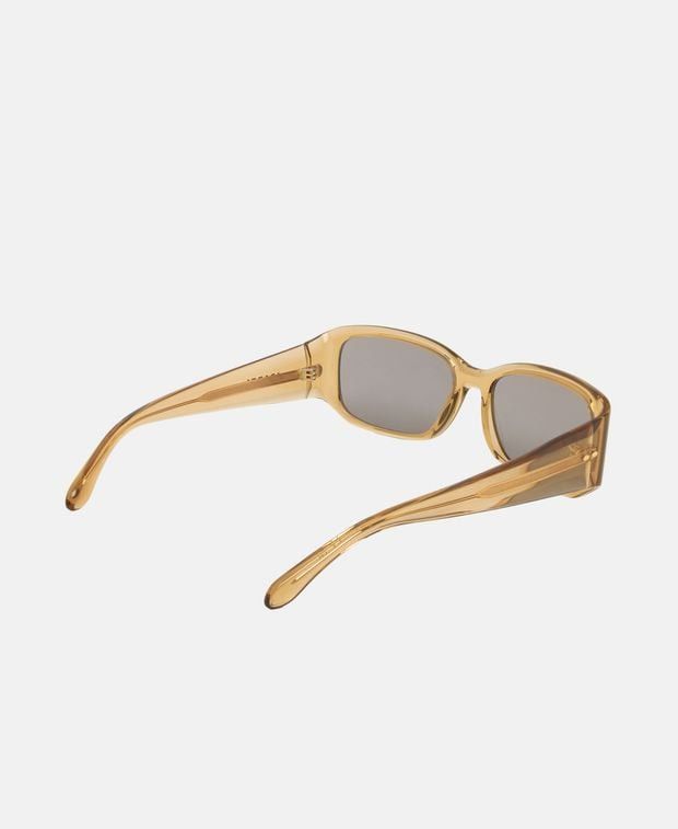 Isabel Marant Sunglasses Size ONE SIZE - 2 Thumbnail