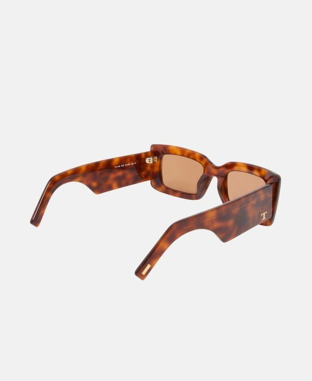 Tod's Sunglasses Size ONE SIZE - 2 Thumbnail