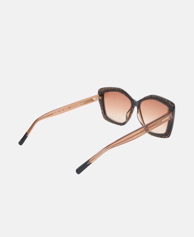 Missoni Sunglasses Size ONE SIZE - 2 Thumbnail