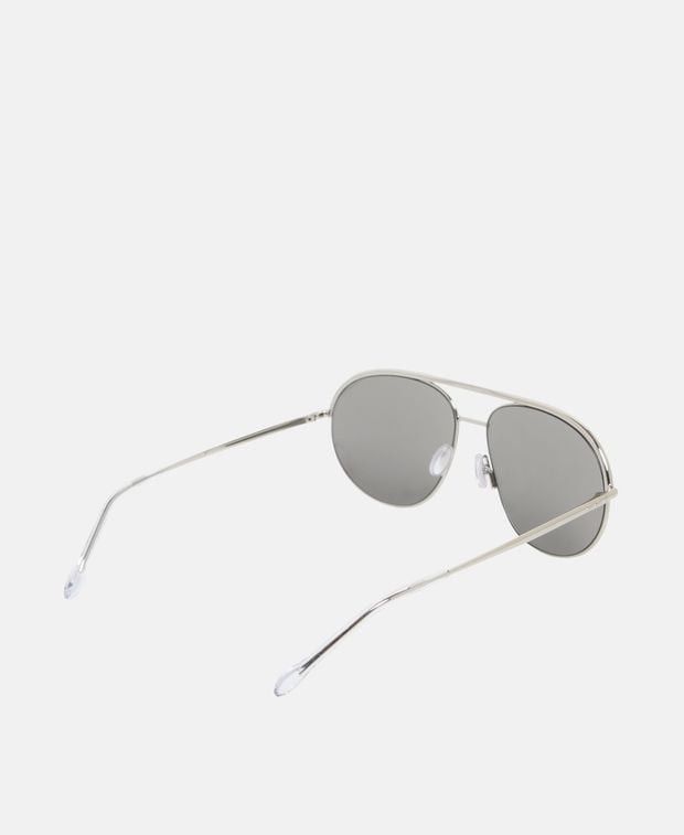 Isabel Marant Sunglasses Size ONE SIZE - 2 Thumbnail