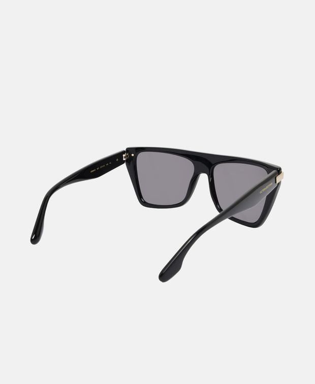 Victoria Beckham Sunglasses Size ONE SIZE - 2 Thumbnail