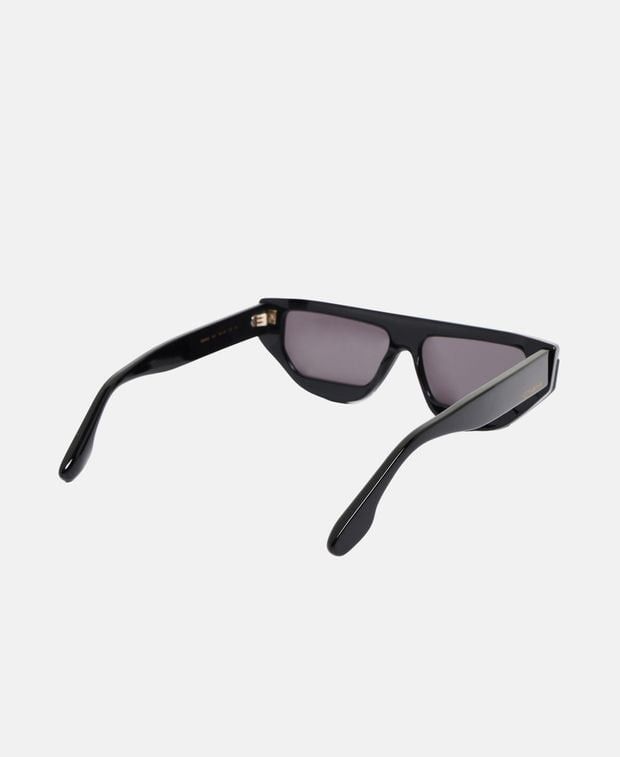 Victoria Beckham Sunglasses Size ONE SIZE - 2 Thumbnail