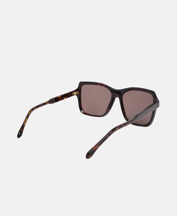 Isabel Marant Sunglasses Size ONE SIZE - 2 Thumbnail