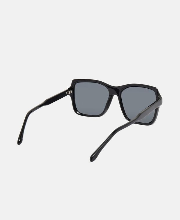 Isabel Marant Sunglasses Size ONE SIZE - 2 Thumbnail