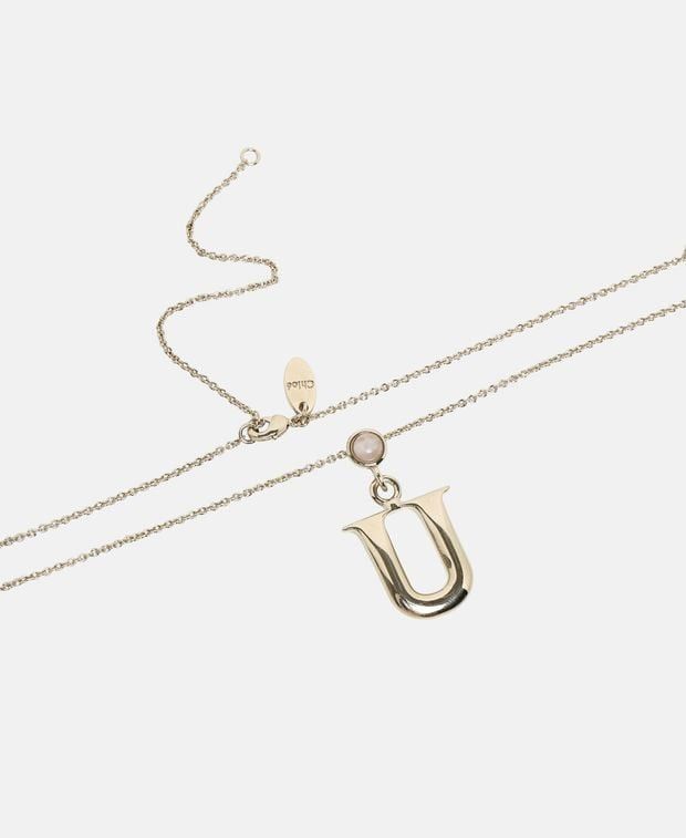 Chloe Necklace Size ONE SIZE - 2 Thumbnail