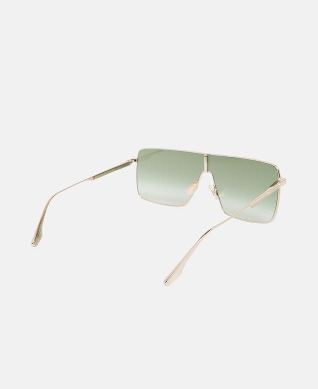 Victoria Beckham Sunglasses Size ONE SIZE - 2 Thumbnail
