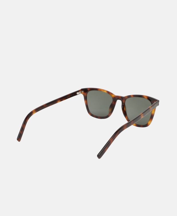 Saint Laurent Paris Sunglasses Size ONE SIZE - 2 Thumbnail