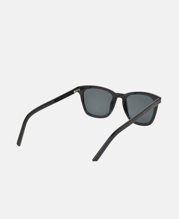 Saint Laurent Paris Sunglasses Size ONE SIZE - 2 Thumbnail