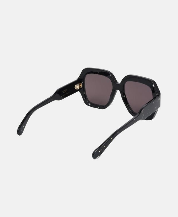 Chloe Sunglasses Size ONE SIZE - 2 Thumbnail