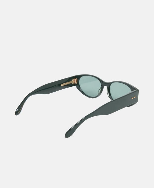 Isabel Marant Sunglasses Size ONE SIZE - 2 Thumbnail